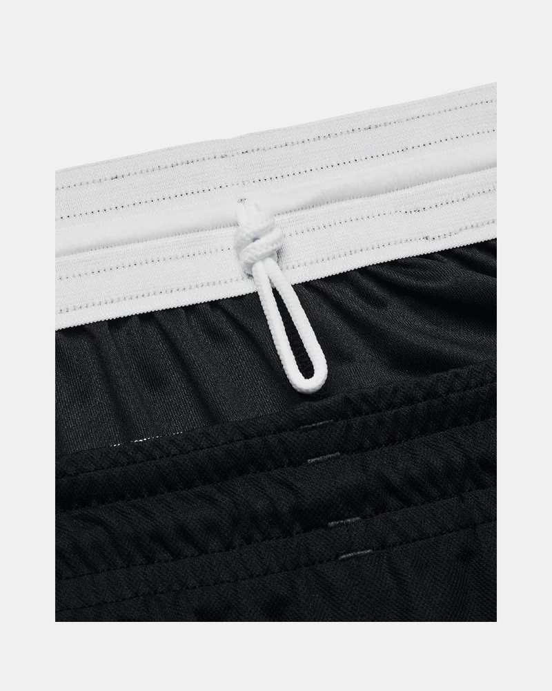 UNDER ARMOUR Men's UA Perimeter 11-Inch Shorts